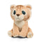 NOBLE COLLECTION - LION CUB pliš 849421010171