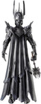 NOBLE COLLECTION - LORD OF THE RINGS - SAURON BENDYFIG 849421010591