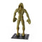 NOBLE COLLECTION - UNIVERSAL MONSTERS BENDYFIGS CREATURE FROM THE BLACK LAGOON 849421007195