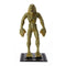 NOBLE COLLECTION - UNIVERSAL MONSTERS BENDYFIGS CREATURE FROM THE BLACK LAGOON 849421007195