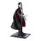 NOBLE COLLECTION - UNIVERSAL MONSTERS BENDYFIGS DRACULA 849421007140