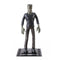 NOBLE COLLECTION - UNIVERSAL MONSTERS BENDYFIGS FRANKENSTEIN 849421007188