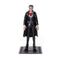 NOBLE COLLECTION - UNIVERSAL MONSTERS BENDYFIGS PHANTOM OF THE OPERA 849421007867