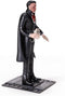 NOBLE COLLECTION - UNIVERSAL MONSTERS BENDYFIGS PHANTOM OF THE OPERA 849421007867