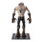 NOBLE COLLECTION - UNIVERSAL MONSTERS BENDYFIGS WOFLMAN 849421007164