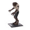 NOBLE COLLECTION - UNIVERSAL MONSTERS BENDYFIGS WOFLMAN 849421007164