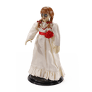 NOBLE COLLECTION WB - TC - ANNABELLE BENDYFIG 849421007362