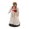 NOBLE COLLECTION WB - TC - ANNABELLE BENDYFIG 849421007362