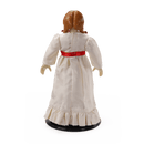 NOBLE COLLECTION WB - TC - ANNABELLE BENDYFIG 849421007362