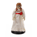 NOBLE COLLECTION WB - TC - ANNABELLE BENDYFIG 849421007362