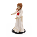 NOBLE COLLECTION WB - TC - ANNABELLE BENDYFIG 849421007362