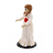 NOBLE COLLECTION WB - TC - ANNABELLE BENDYFIG 849421007362