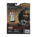 NOBLE COLLECTION WB - TC - ANNABELLE BENDYFIG 849421007362