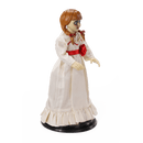 NOBLE COLLECTION WB - TC - ANNABELLE BENDYFIG 849421007362