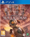 Oddworld: Soulstorm (Playstation 4) 3760156486963