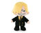 ONE PIECE - SANJI 28CM PLIŠASTA IGRAČA 8436591581444