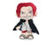 ONE PIECE - SHANKS 29CM PLIŠASTA IGRAČA 8436591582137