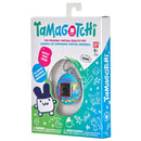 Original Tamagotchi – Lightning 3296580429233