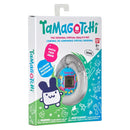 Original Tamagotchi – Lightning 3296580429233