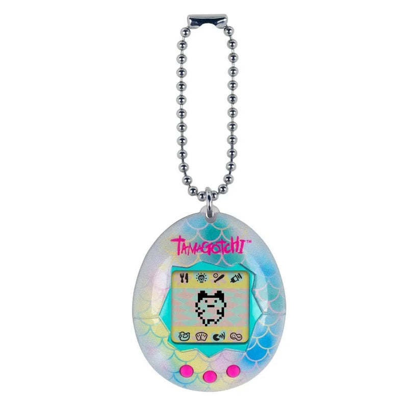 Original Tamagotchi – Mermaid 3296580429288