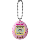 Original Tamagotchi –  Sprinkle 3296580429424