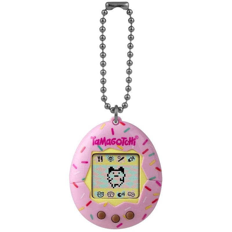 Original Tamagotchi –  Sprinkle 3296580429424