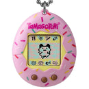 Original Tamagotchi –  Sprinkle 3296580429424