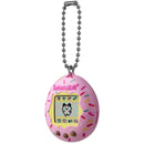 Original Tamagotchi –  Sprinkle 3296580429424