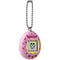 Original Tamagotchi –  Sprinkle 3296580429424