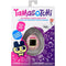 Original Tamagotchi –  Sprinkle 3296580429424