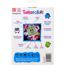 Original Tamagotchi –  Sprinkle 3296580429424