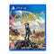 Outer Worlds (Playstation 4) 5026555426251