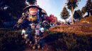 Outer Worlds (Playstation 4) 5026555426251