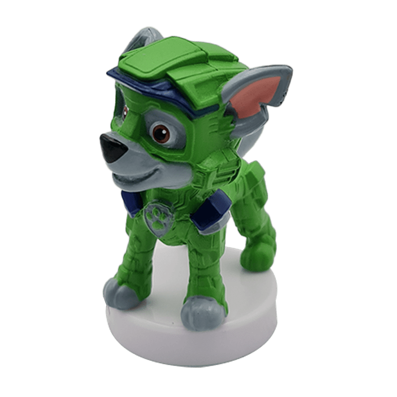 P.M.I. PAW PATROL: THE MIGHTY MOVIE - ŠTEMPILJKA FIGURICA (S2) 7290117585672