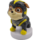 P.M.I. PAW PATROL: THE MIGHTY MOVIE - ŠTEMPILJKA FIGURICA (S2) 7290117585672