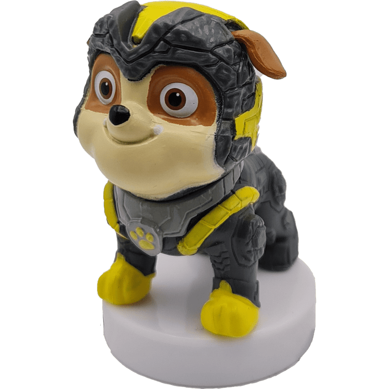 P.M.I. PAW PATROL: THE MIGHTY MOVIE - ŠTEMPILJKA FIGURICA (S2) 7290117585672