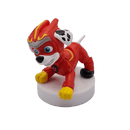 P.M.I. PAW PATROL: THE MIGHTY MOVIE - ŠTEMPILJKA FIGURICA (S2) 7290117585672