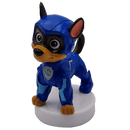 P.M.I. PAW PATROL: THE MIGHTY MOVIE - ŠTEMPILJKA FIGURICA (S2) 7290117585672