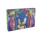 P.M.I. SONIC PRIME- ADVENTNI KOLEDAR 7290117586860