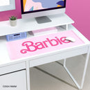 PALADONE BARBIE CLASSIC NAMIZNA PODLOGA 5056577741483