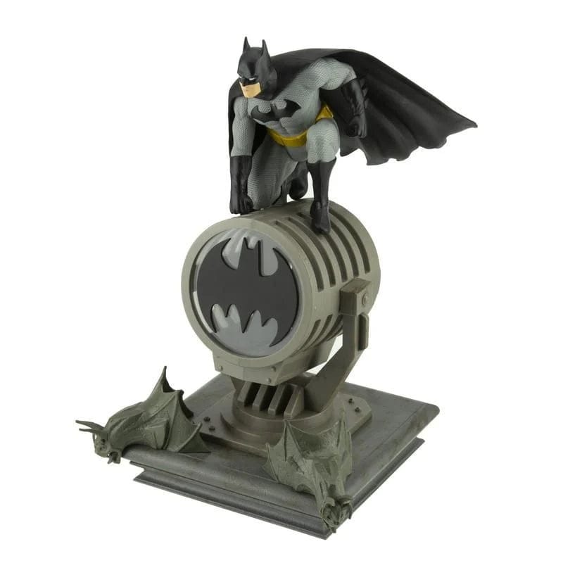 PALADONE BATMAN FIGURINE LUČKA 5055964738716