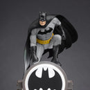 PALADONE BATMAN FIGURINE LUČKA 5055964738716