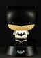 PALADONE BATMAN ICON SVETILKA V3 5055964715090