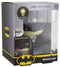 PALADONE BATMAN ICON SVETILKA V3 5055964715090