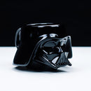 PALADONE DARTH VADER SHAPED skodelica V3 5056577741285