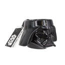 PALADONE DARTH VADER SHAPED skodelica V3 5056577741285