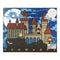 PALADONE HARRY POTTER 3D PUZZLE ADVENTNI KOLEDAR 5056577742930