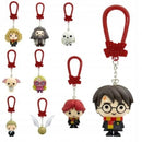 PALADONE HARRY POTTER BUDDIES obesek za nahrbtnik 5055964728717