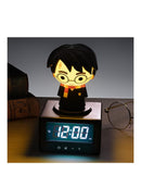 PALADONE HARRY POTTER ICON URA Z ALARMOM 5056577715347