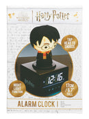 PALADONE HARRY POTTER ICON URA Z ALARMOM 5056577715347